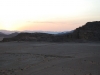 Wadi Rum 